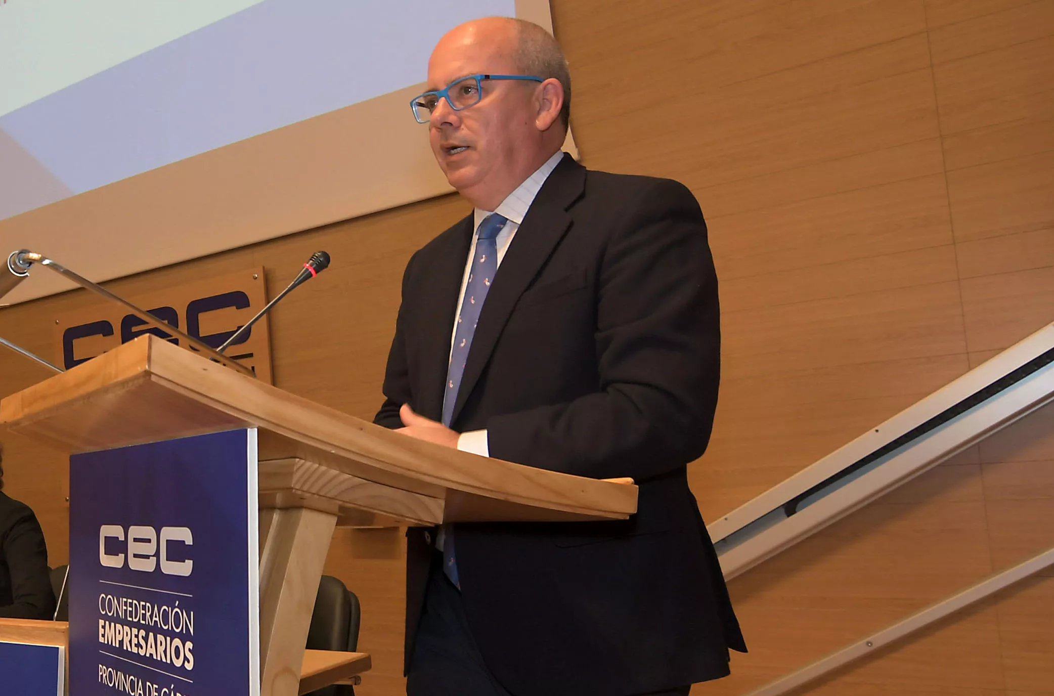 noticias cadiz CEC_12_0.jpg