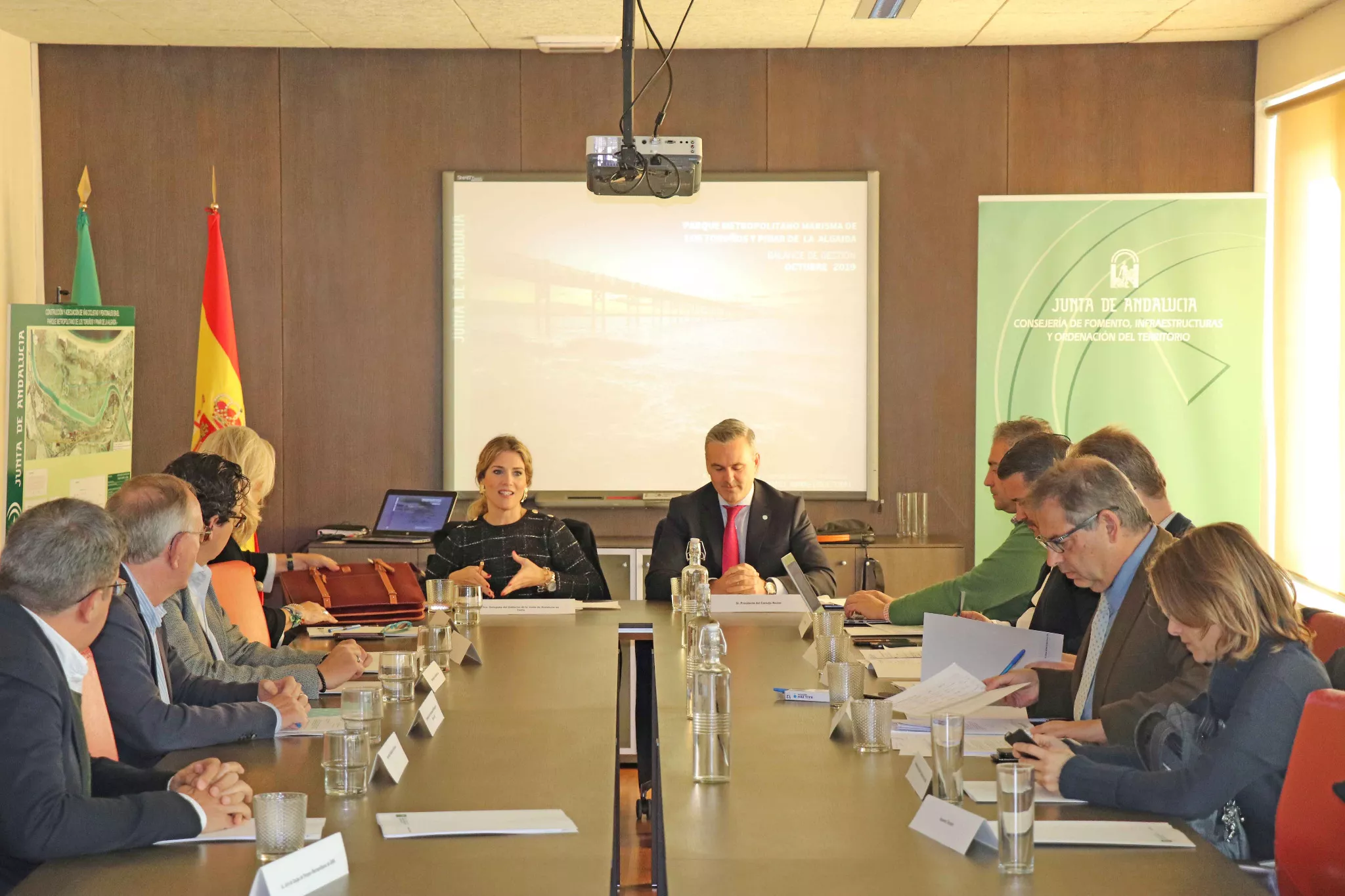 noticias cadiz Consejo Rector Toruños.jpeg