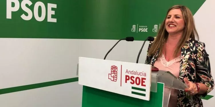 noticias cadiz Diou-paro.jpeg