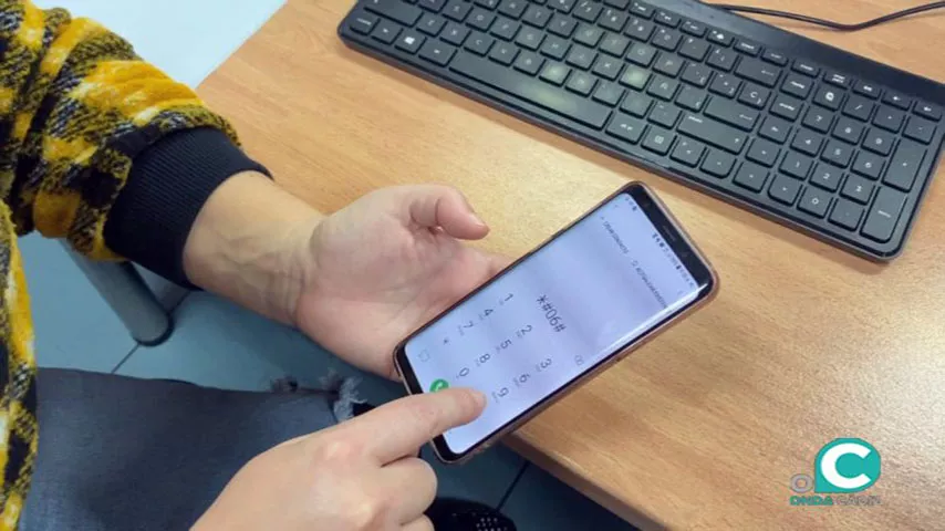 noticias cadiz IMEI.jpg