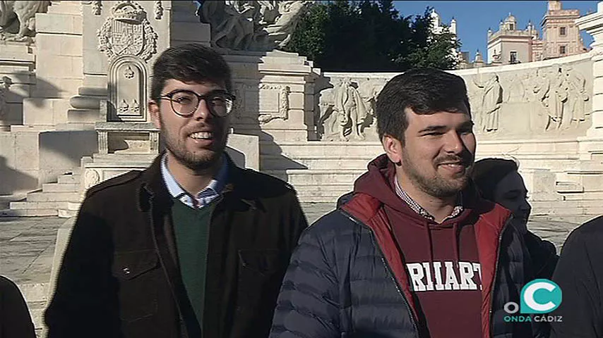 noticias cadiz NNGG_8.jpg