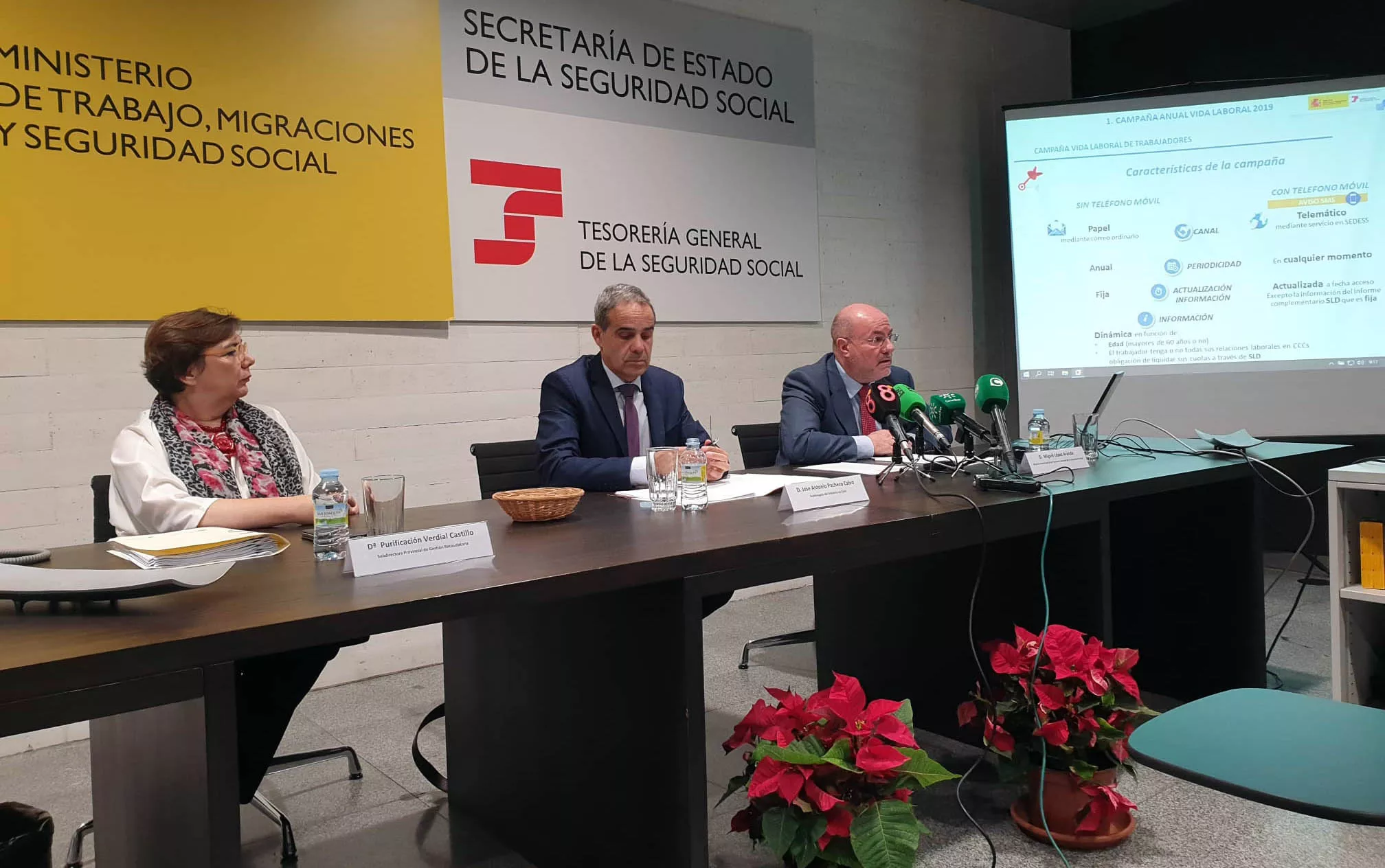 noticias cadiz SS_0.jpg