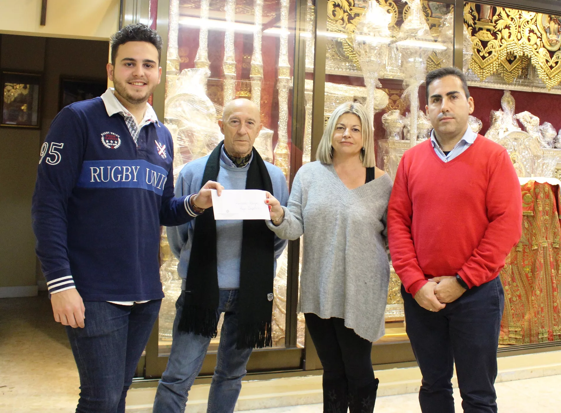 noticias cadiz Sentencia Despertares  2019.jpg