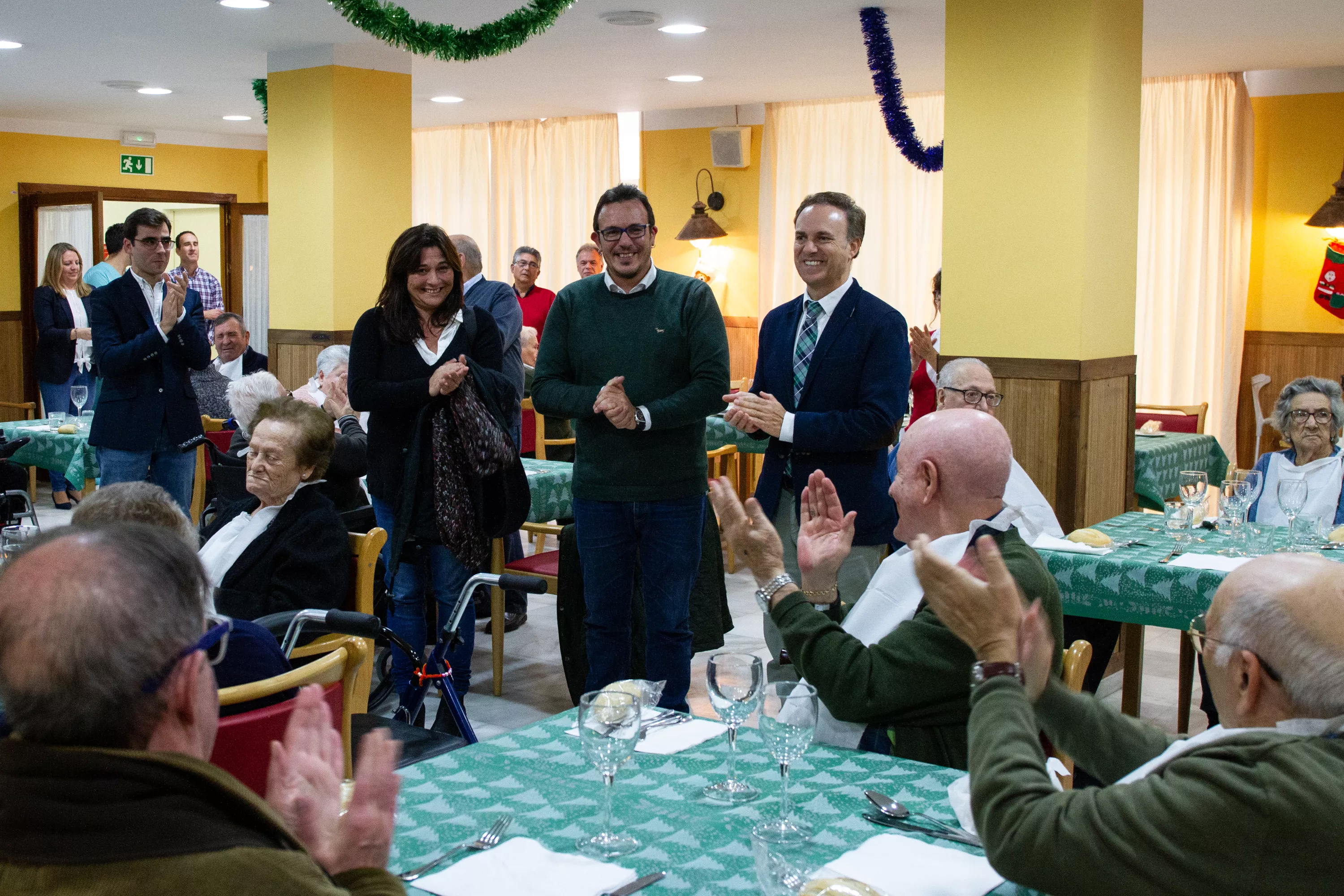 noticias cadiz VisitaMatiaCalvo-10.jpg