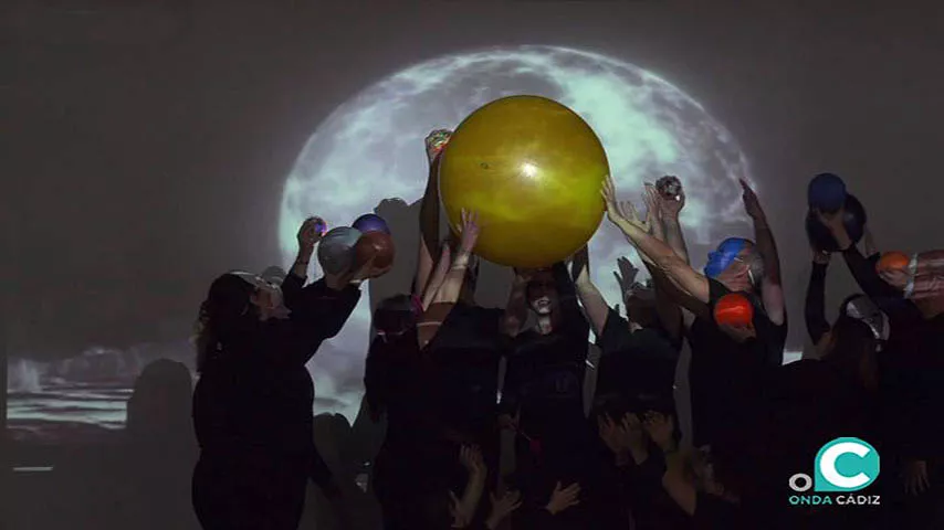 noticias cadiz afanas_6.jpg