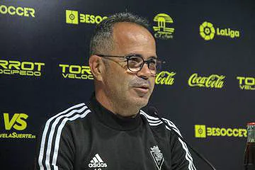 noticias cadiz alvaro cervera_59_0.jpg