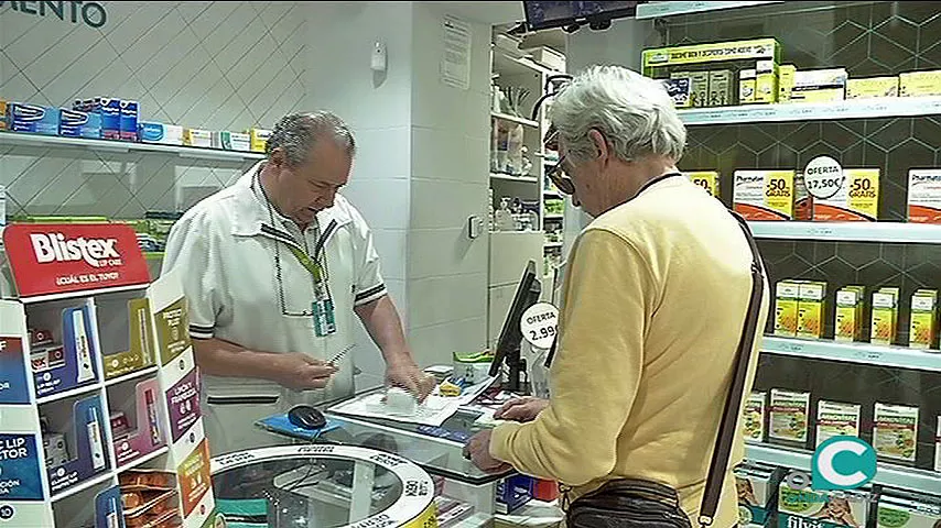 noticias cadiz automedicacion_0.jpg