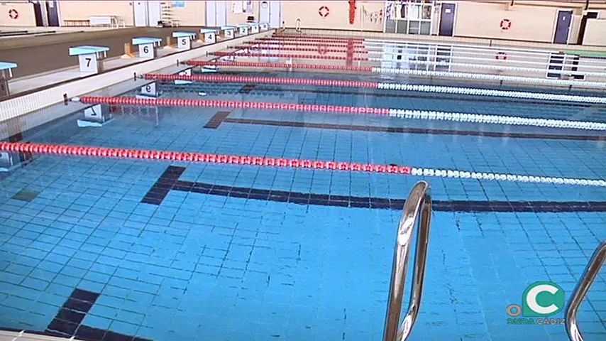 noticias cadiz azulejos pabellon ciudad de cadiz.jpg