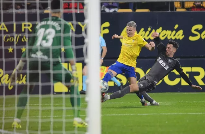 noticias cadiz cadiz numancia.jpeg