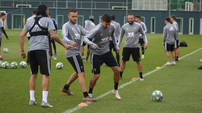 noticias cadiz cadizcf_9.jpg