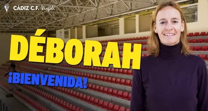 noticias cadiz debora fernandez_0.jpg