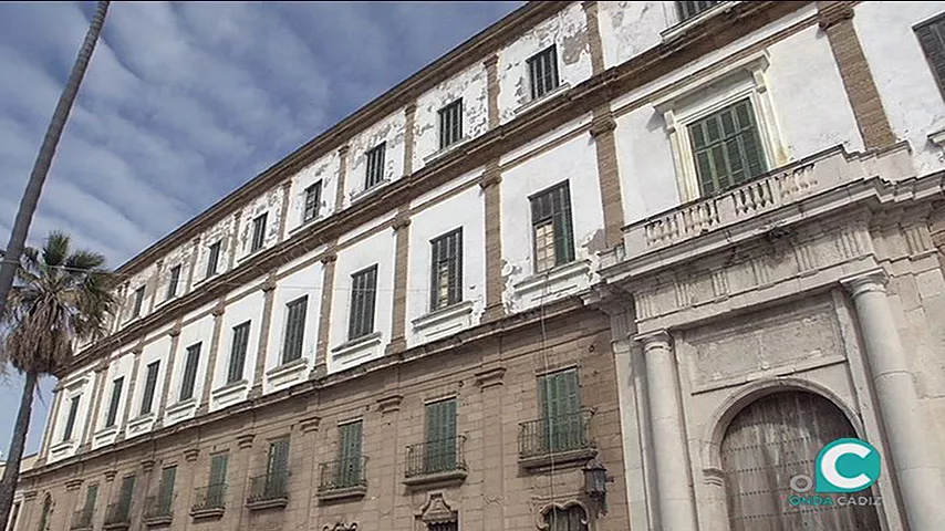 noticias cadiz edificio varcarcel_0_0.jpg