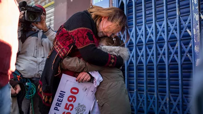 noticias cadiz el gordo_2.jpg