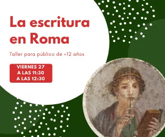 noticias cadiz escritura en roma.jpg