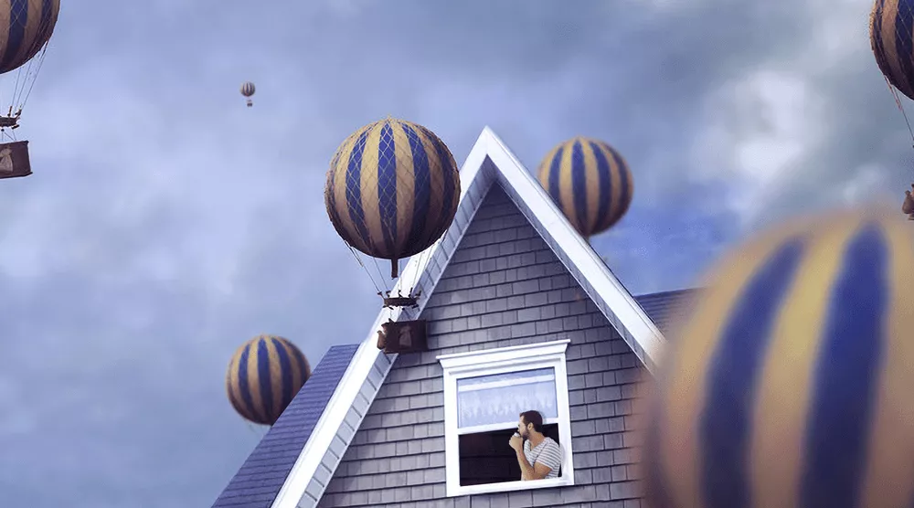 noticias cadiz exposicion colegios arquitectos.png