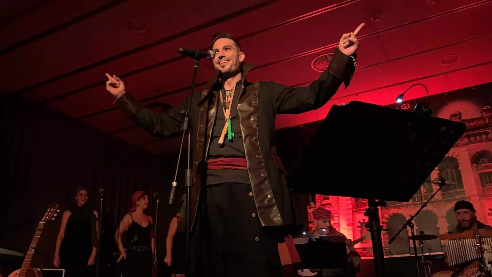 noticias cadiz foto yo soy de cádi picha.jpg