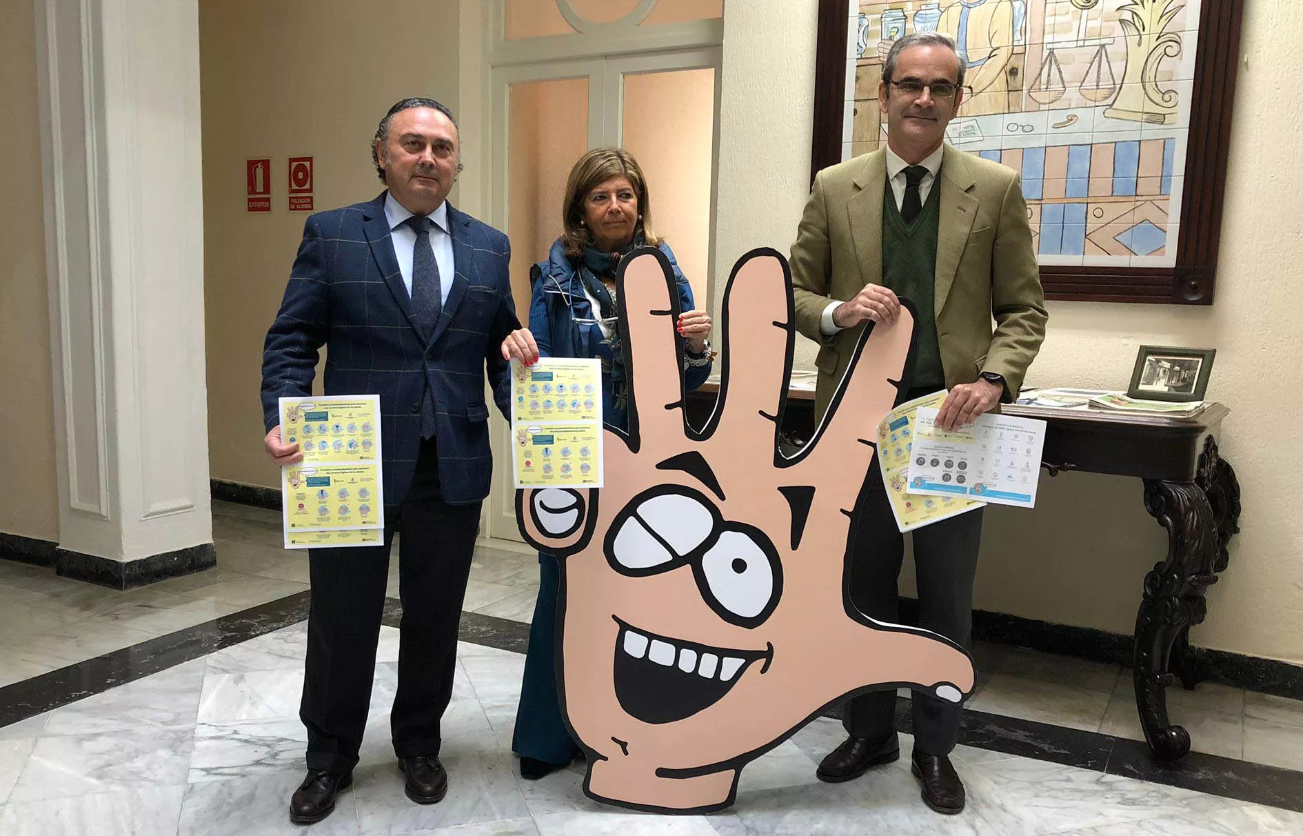 noticias cadiz lavar manos.jpg