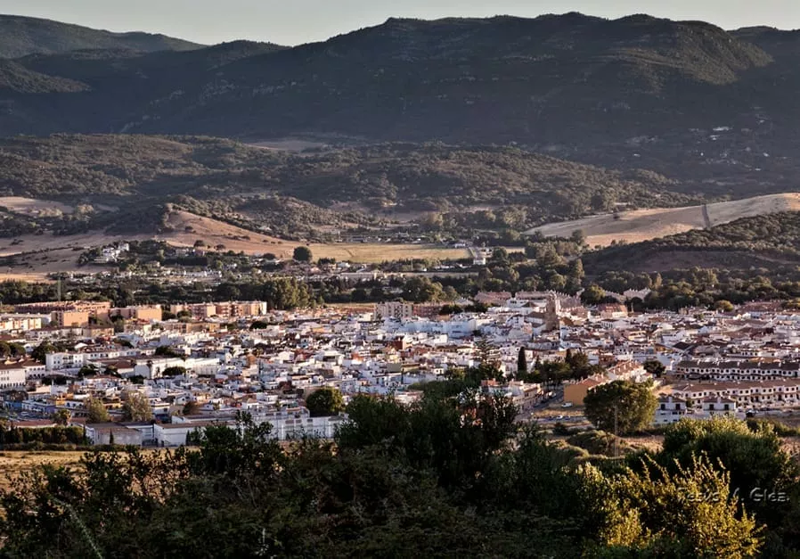 noticias cadiz los barrios_5.jpg