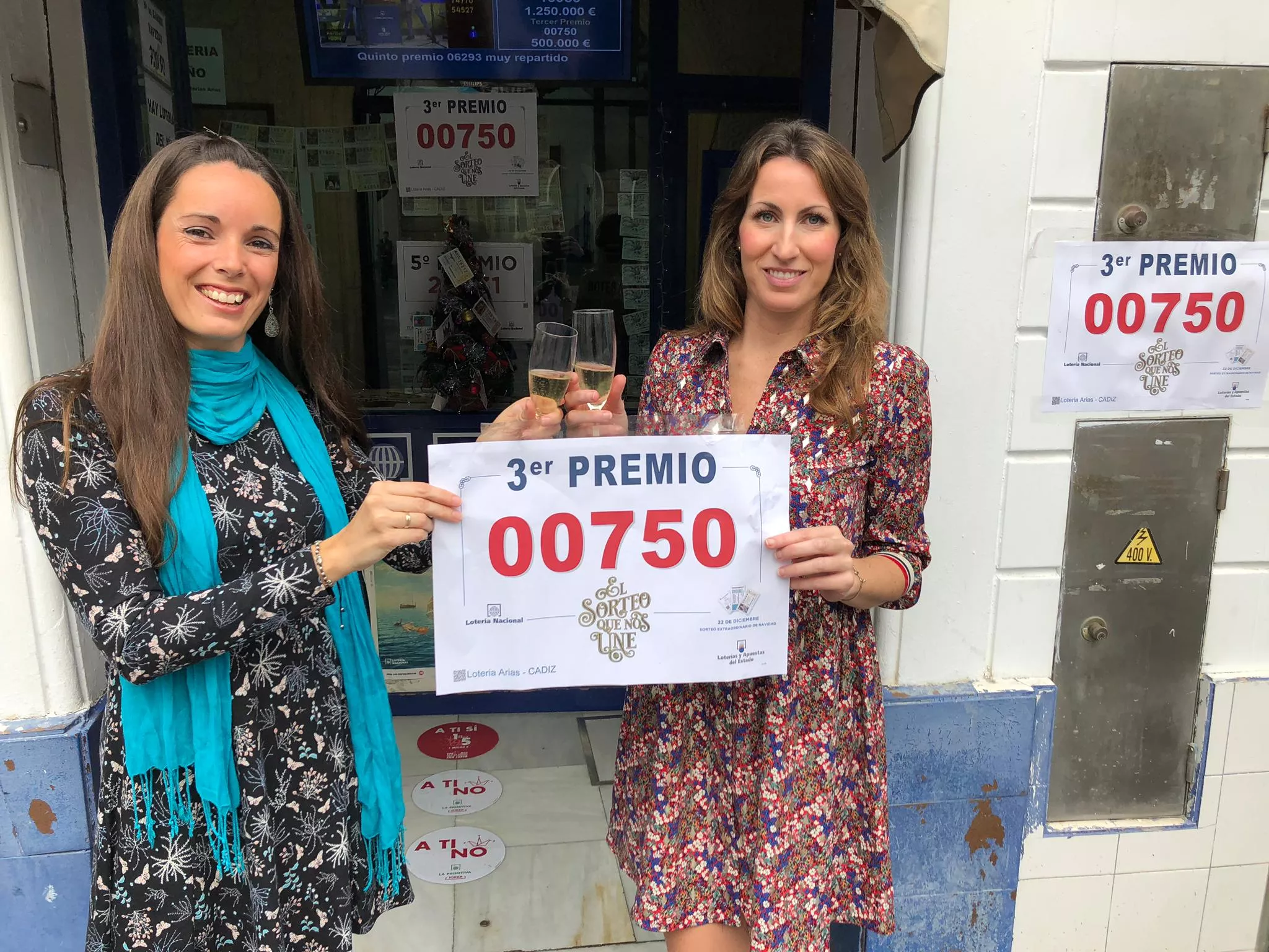 noticias cadiz loteria arias.jpg