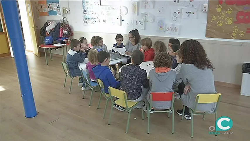 noticias cadiz ludoteca.jpg