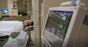 noticias cadiz medicina nuclear.jpg