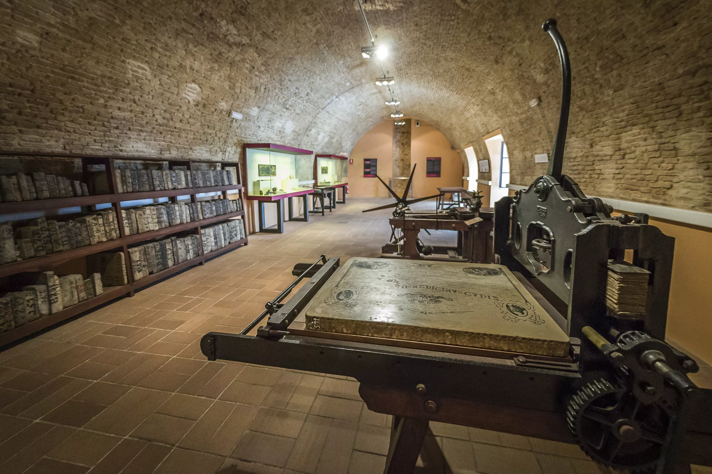 noticias cadiz museo litografico_0_0.jpg