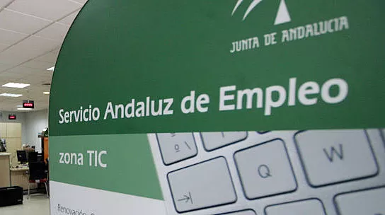 noticias cadiz paro_17_0.jpg