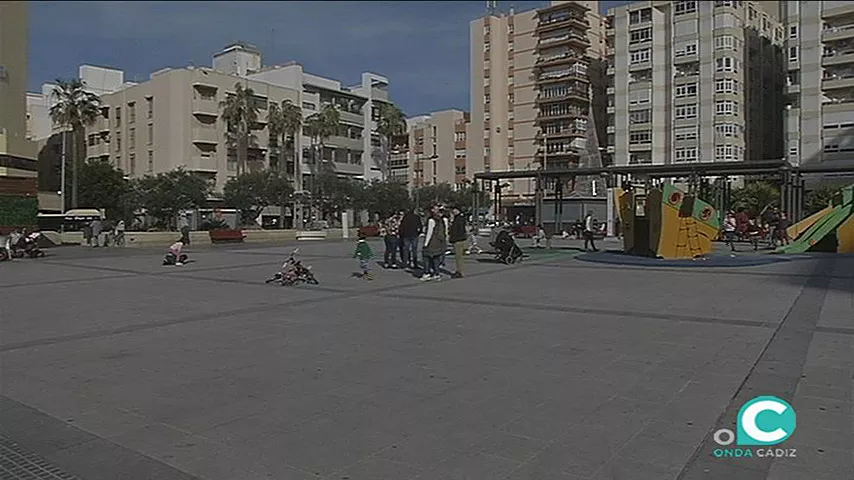 noticias cadiz plaza ingenierio la cierva_0.jpg