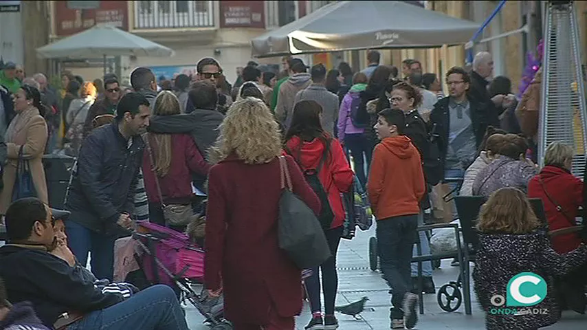 noticias cadiz poblacion cadiz.jpg