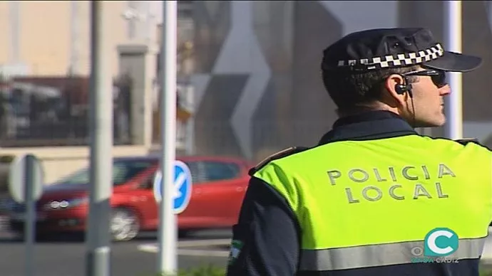 noticias cadiz policia local trafico_0_0_0.jpg