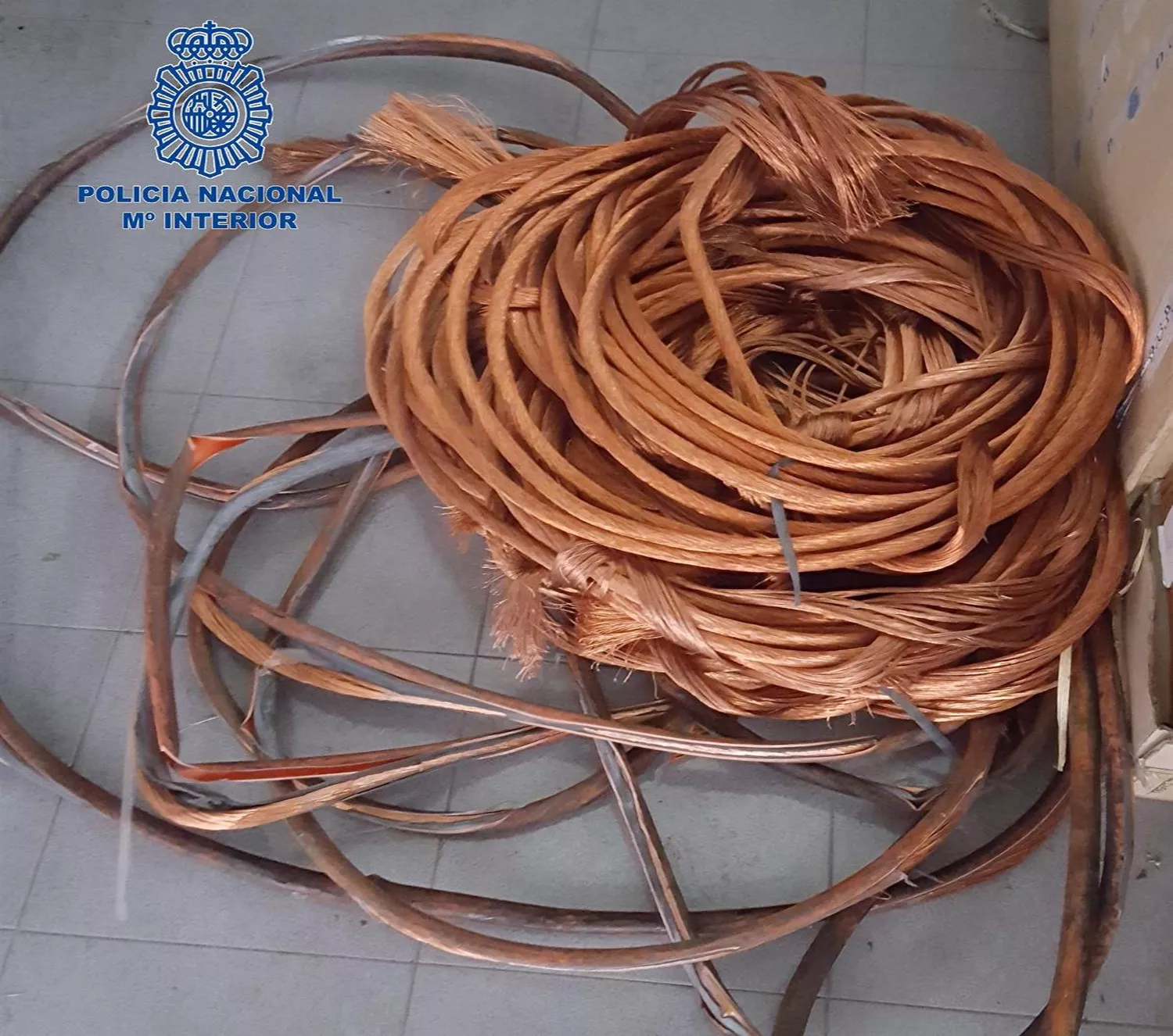 noticias cadiz robo de cables.jpg