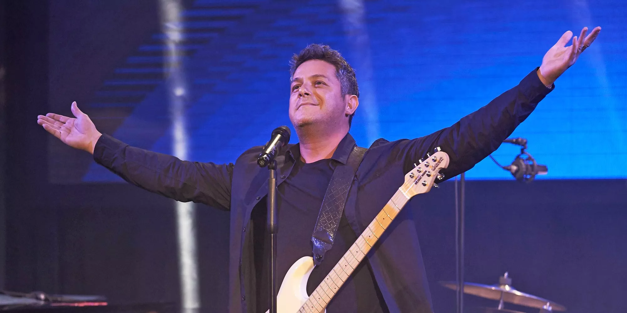 noticias cadiz sanz_32_0.jpg