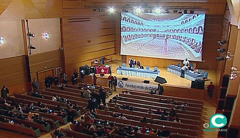 noticias cadiz sorteo_6.jpg