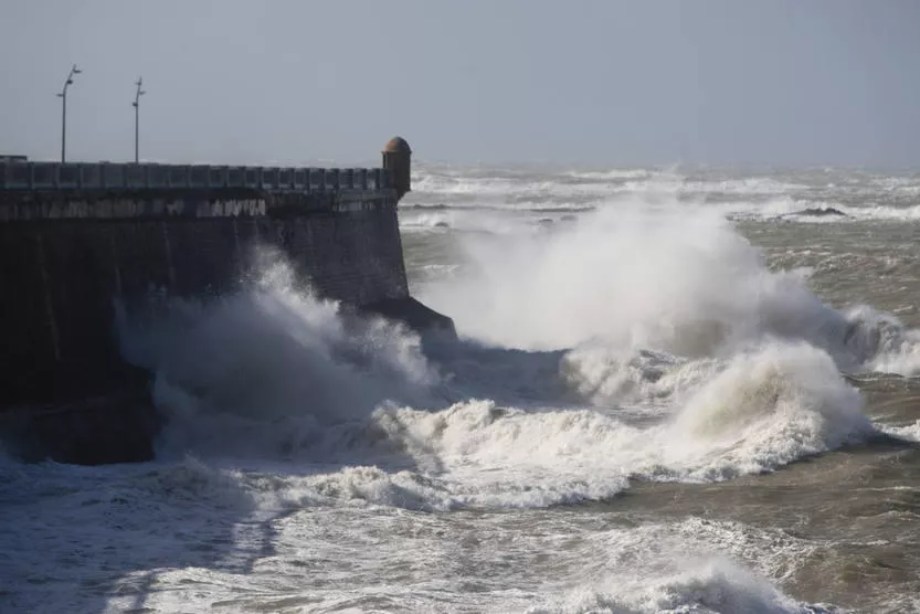 noticias cadiz temporal_3_0_3.jpg