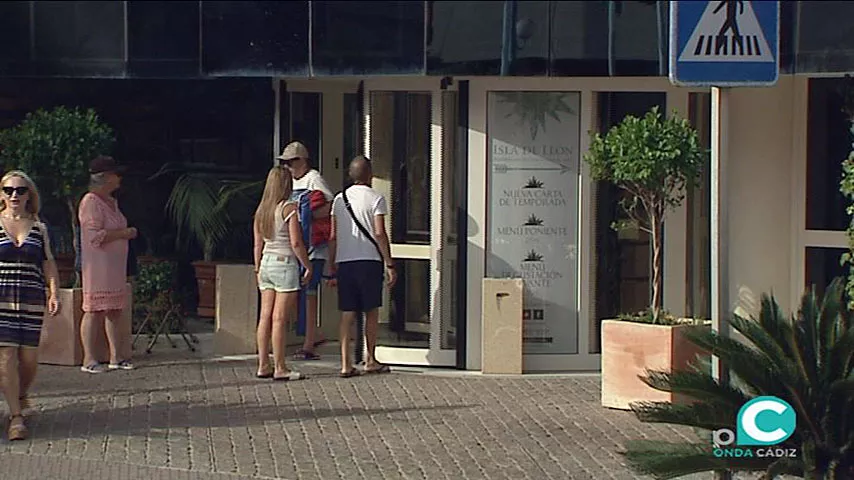 noticias cadiz turistas1_2_0.jpg