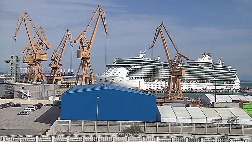 CRUCERO PARA JUAN.jpg