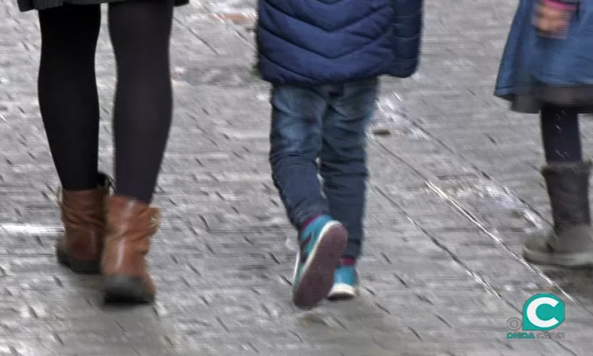 FOTO MARGENES Y VINCULOS.jpg