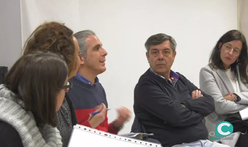 FOTO REUNION CASA DE JUEGOS.jpg