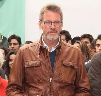 fxvm3pNL_400x400 (1)_0.jpg