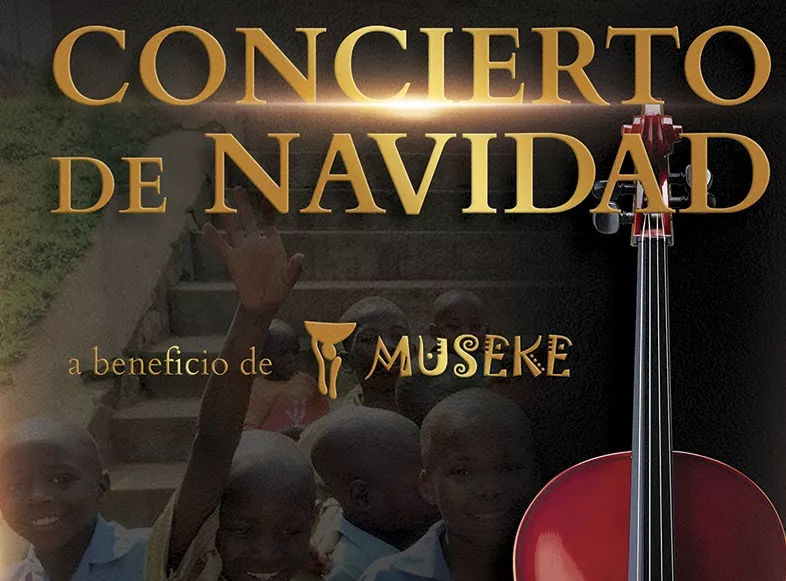 museke_concierto_navidad_2019.jpg