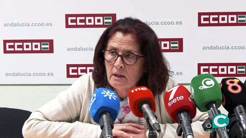 noticias cadiz CCOO_7.jpg