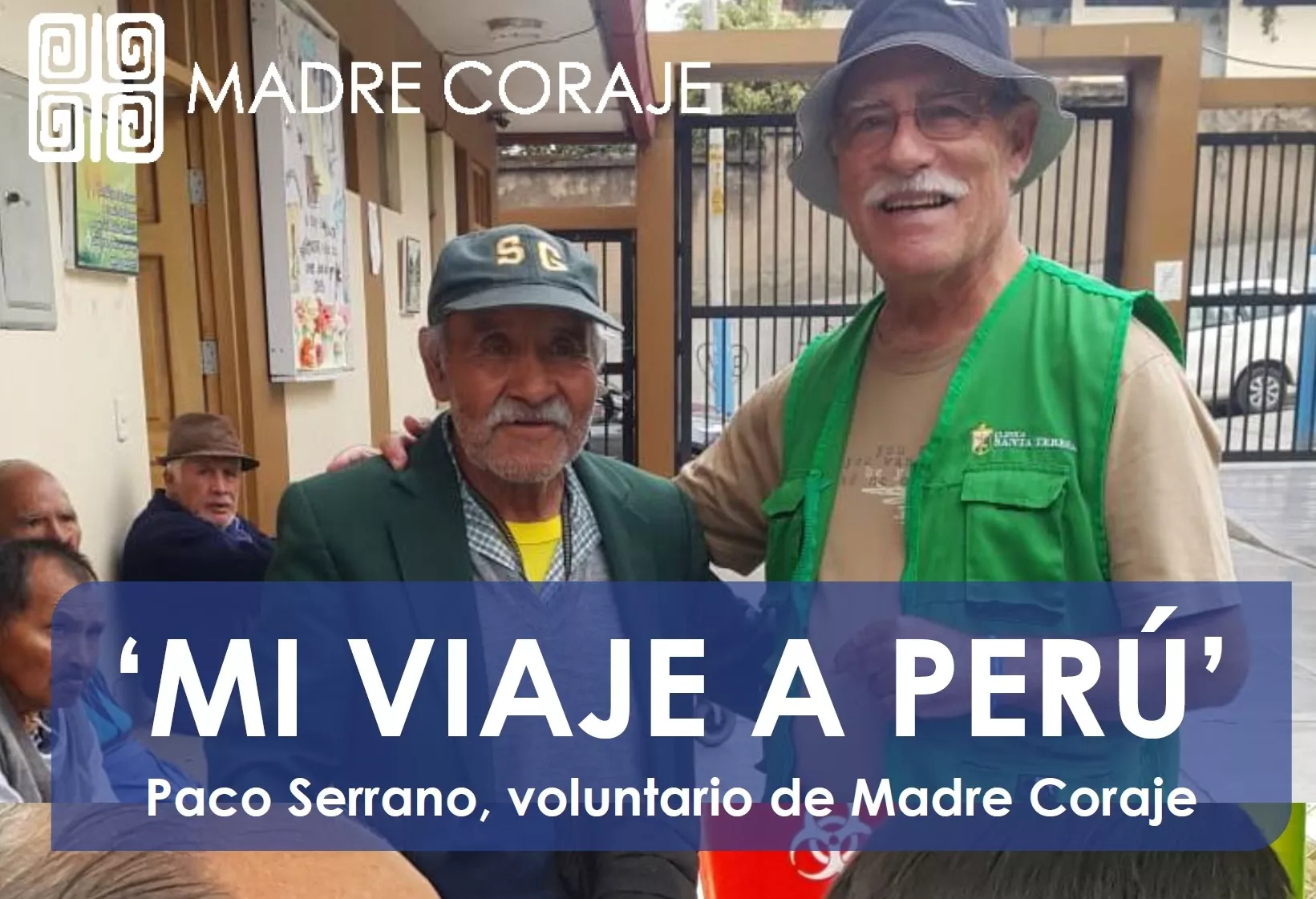 noticias cadiz CHARLA PACO SERRANO MADRE CORAJE enero2020.jpg