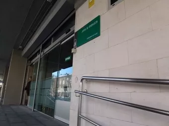 noticias cadiz Sede_de_la_Delegacion_Territorial_de_Salud_de_Cadiz._Version2.jpg