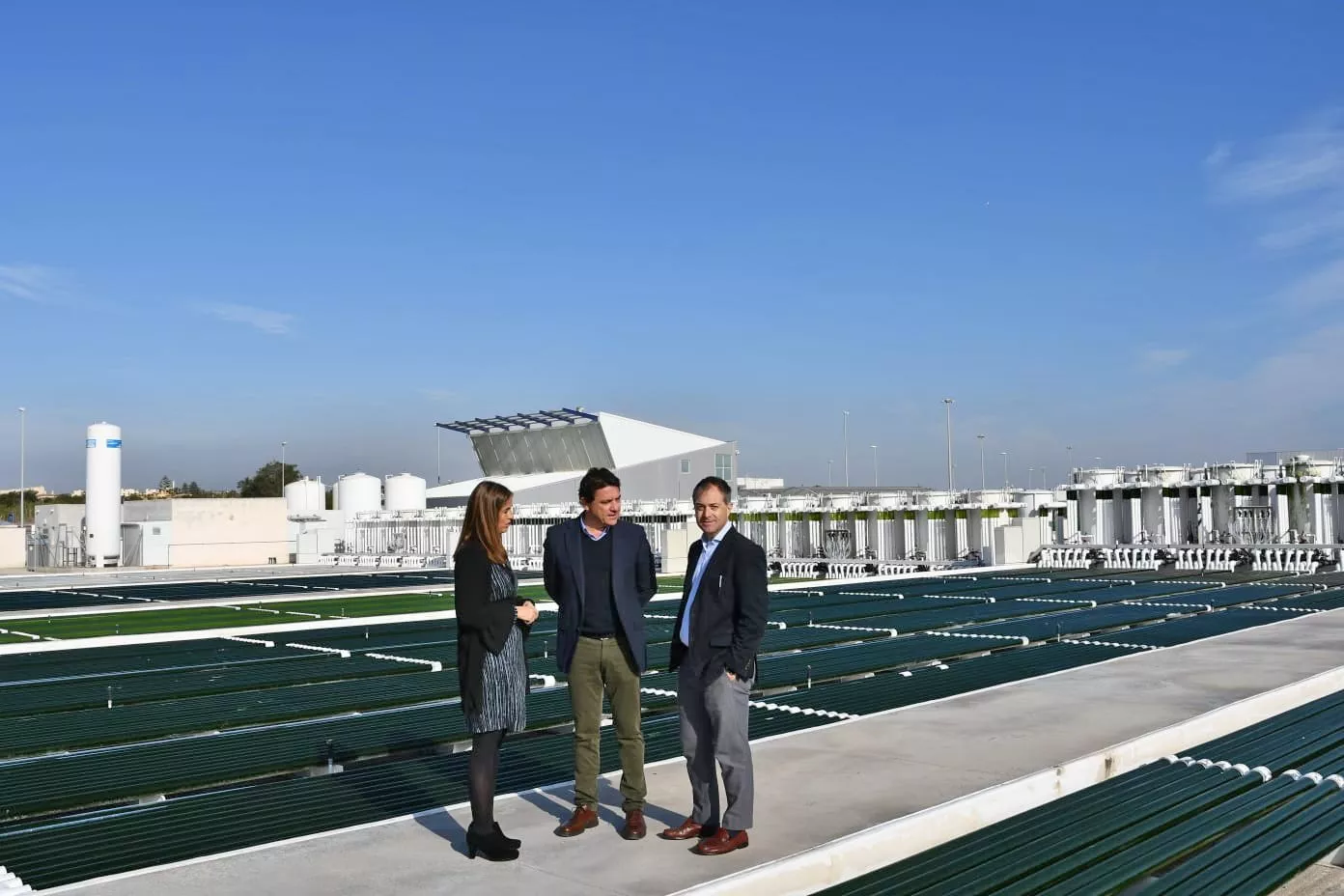 noticias cadiz acuicultura_0.jpg