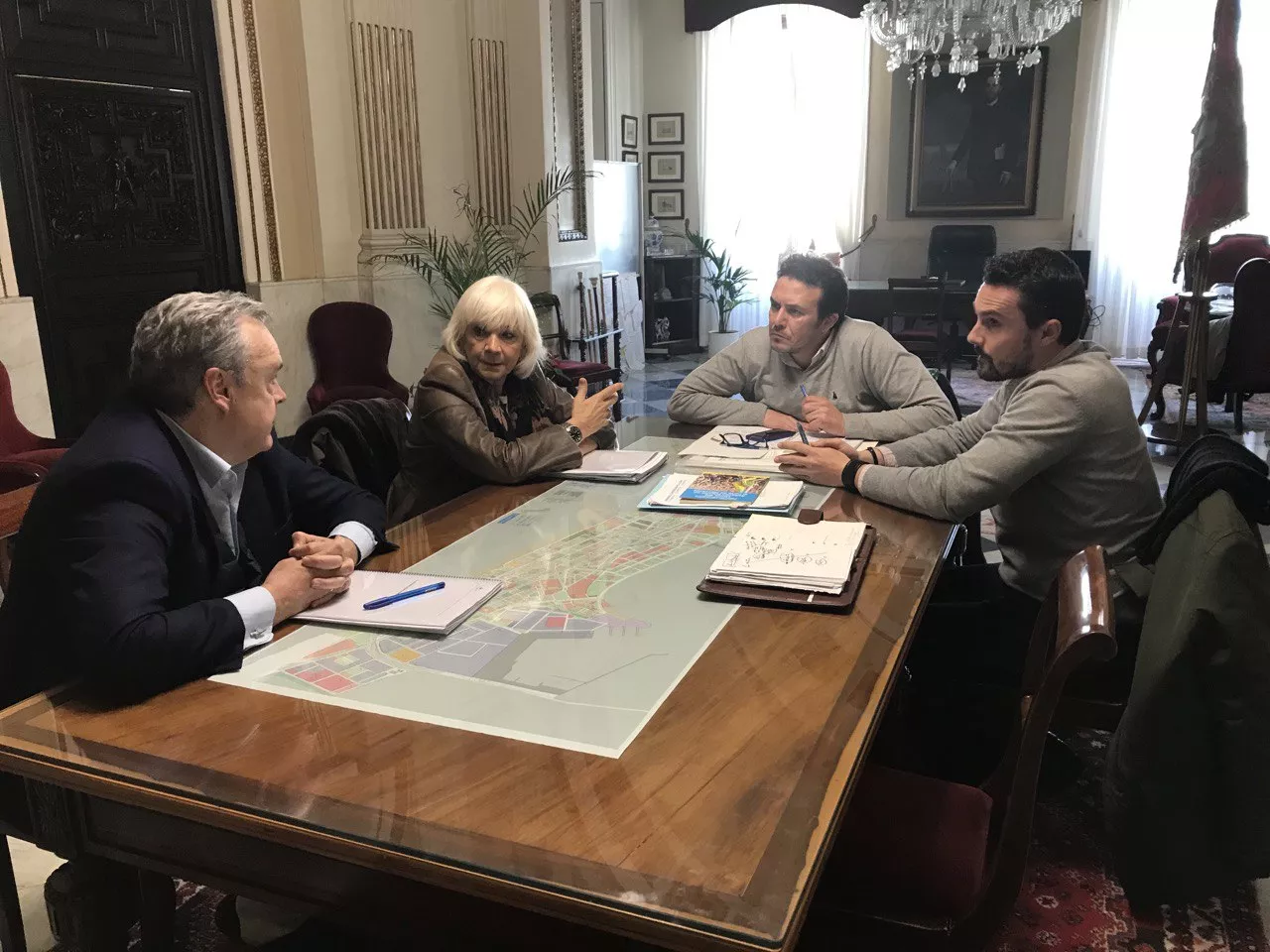 noticias cadiz alcalde puerto_0.jpg