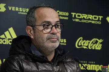 noticias cadiz alvaro cervera_70.jpg