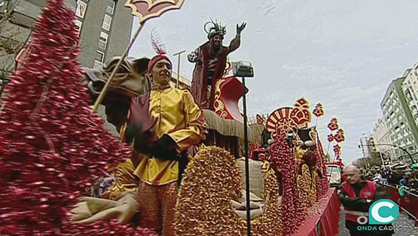 noticias cadiz cabalgata_3_0.jpg