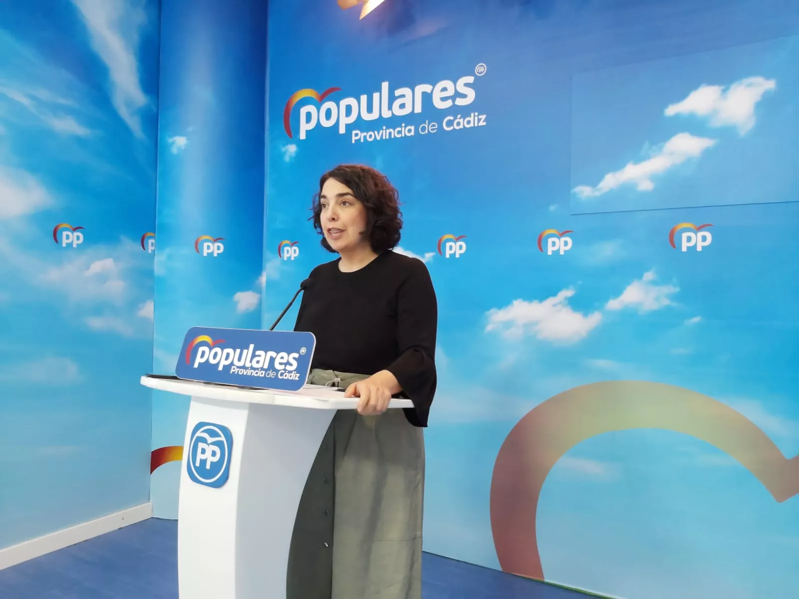 noticias cadiz carmen sanchez_4.jpg