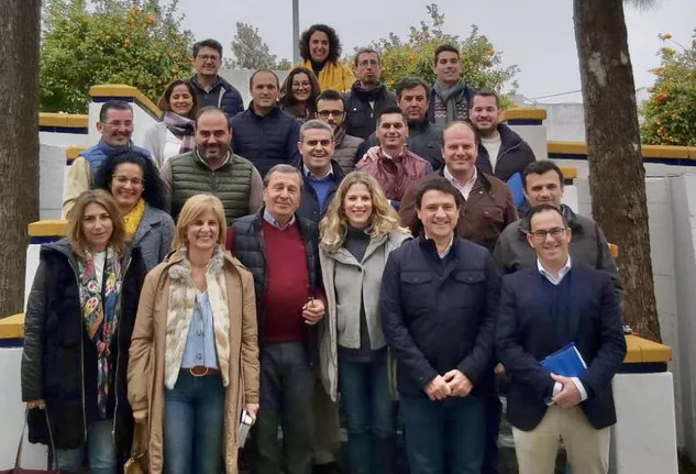 noticias cadiz comarcal la janda pp.jpg