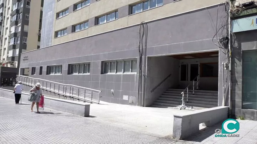 noticias cadiz comisaria_4.jpg